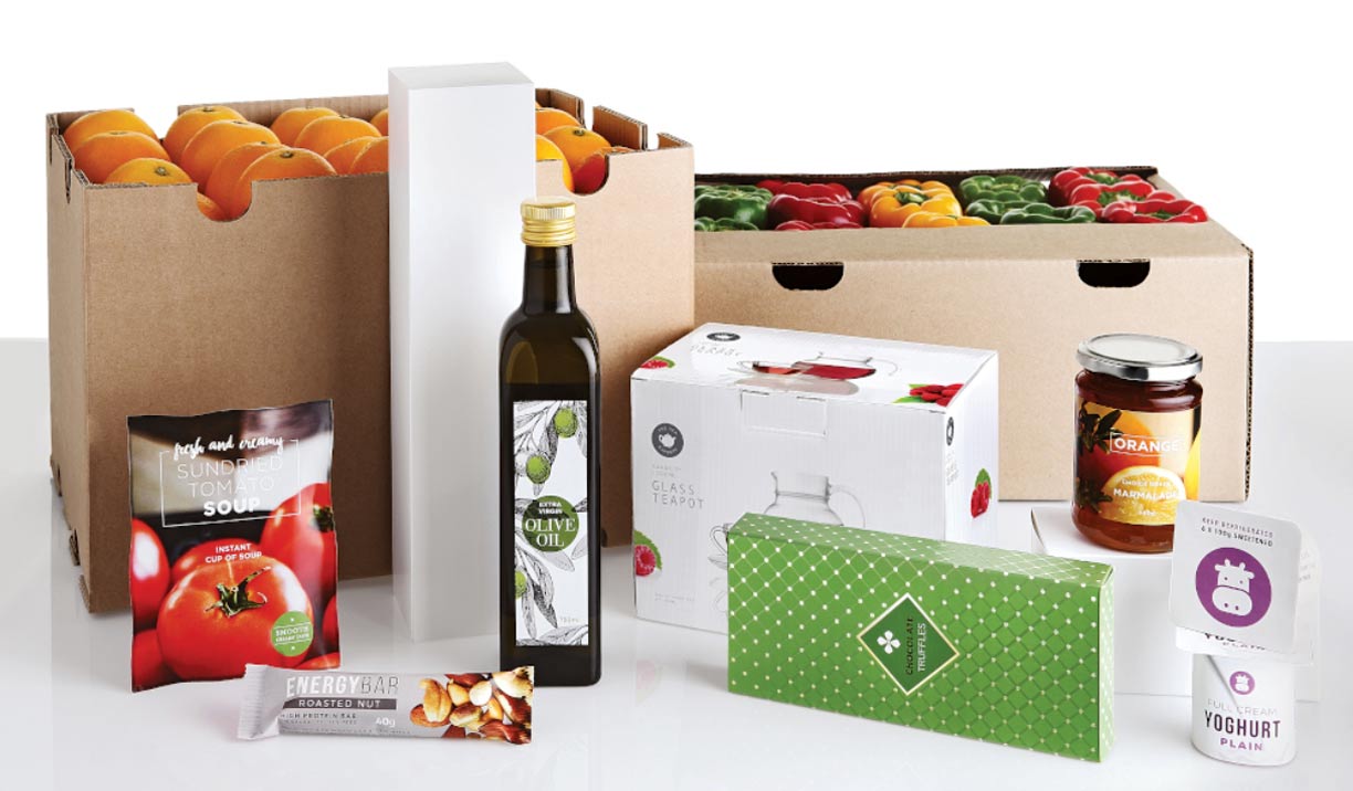 Packaging-Labels-&-the-Circular-Economy