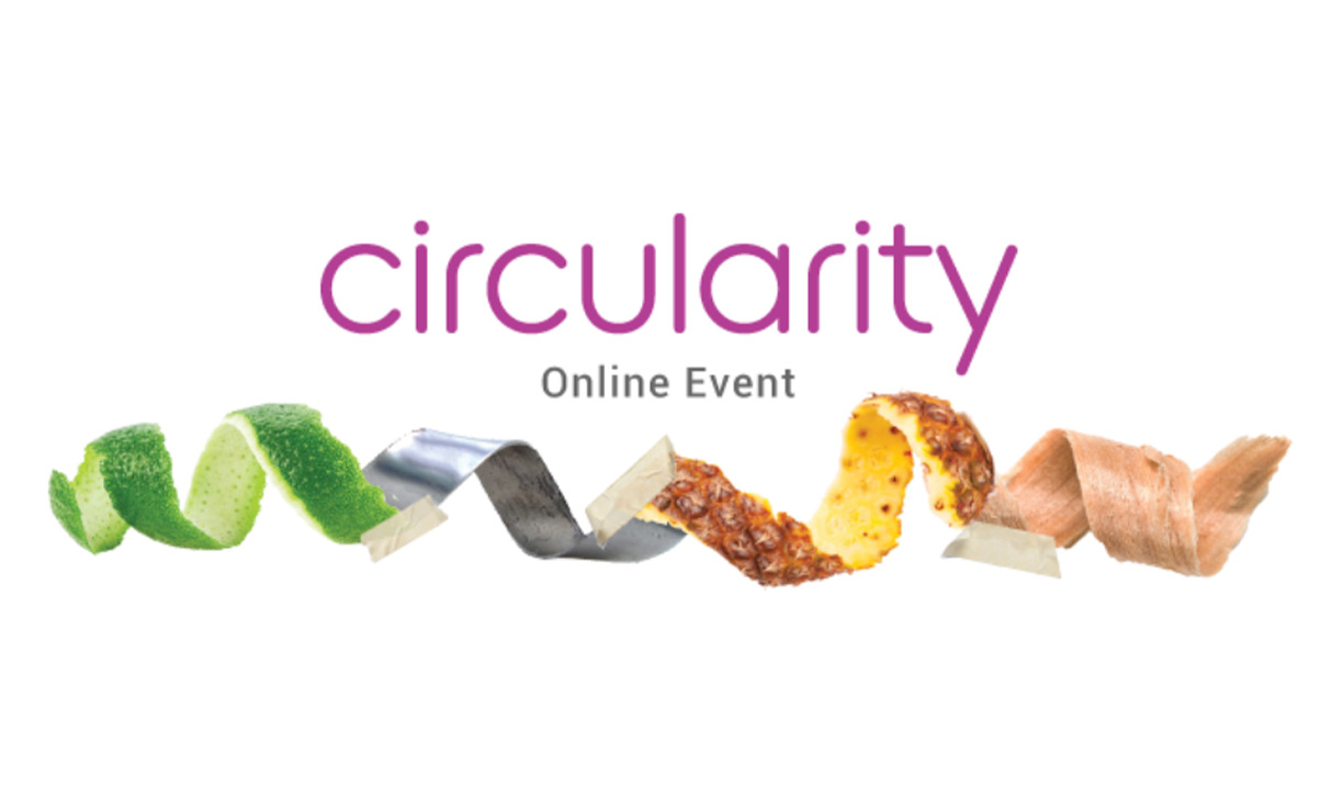 Packaging-Labels-&-the-Circular-Economy